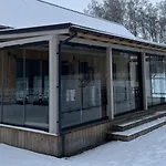 Resort Forrestia - Osada Turystyczna