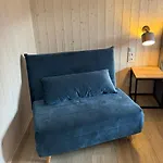 Resort Forrestia - Osada Turystyczna *