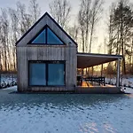 Forrestia - Osada Turystyczna Resort