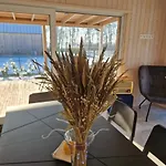 Resort Forrestia - Osada Turystyczna