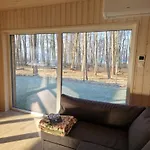 Forrestia - Osada Turystyczna Resort Czaplinek