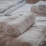 Resort Forrestia - Osada Turystyczna *